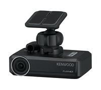 Kenwood DVR-N520 Dashcam