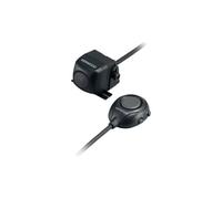 Kenwood Multiviewkamera CMOS-320 Front-/Heckkamera CMOS-Sensor wasserdicht