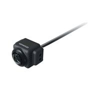 KENWOOD HD-Rückfahrkamera CMOS740 für Kenwood DNR992RVS/DMX9720XDS
