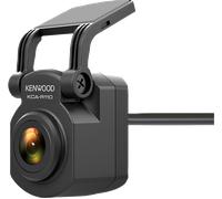 Kenwood KCA-R110 Rücksichtkamera