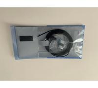 Kenwood JVC Antenne DAB+ Scheibenantenne KFZ Digital RADIO Klebeantenne SMB Stec