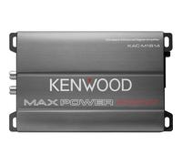 Stereo Amplifier KAC-M1814