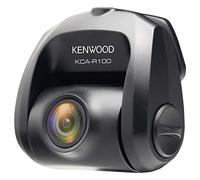 Kenwood KCA-R100