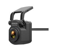 Kenwood KCA-R110 - HD Rückfahrkamera