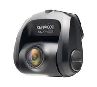 Kenwood KCA-R200 Heckscheibe Kamera für DRV-A1601W