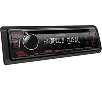 Auto-Stereoanlage KENWOOD KDC-130UR