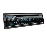 Kenwood KDC-BT760DAB