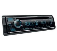 Kenwood KDC-BT760DAB