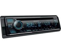 Kenwood KDC-BT760DAB CAR CD RECEIVER