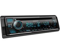 Kenwood KDC-BT760DAB