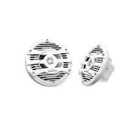 Kenwood Corp. KFC-1653MRW (150W, 16cm)