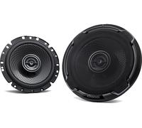 Kenwood KFC-PS1796 2-Wege LAUTSPRECHER 170 mm 330 Watt (RMS 100Watt) Car Speaker