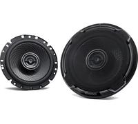 Kenwood Kfc-PS6976 3-Wege-Lautsprecher, 550 W, 6 x 22,9 cm
