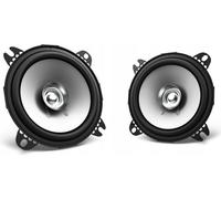Kenwood KFC-S1056