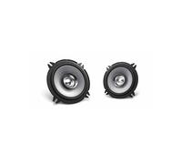 KW KFC-S1356 - 13 cm Doppelkonus-Lautsprecher, 260 W KENWOOD