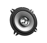 Kenwood Doppelkonus-Lautsprecher KFC-S1356 – 13 cm, 260 W, schwarz