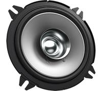 Kenwood KFC-S1356