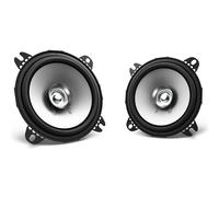 Kenwood KFC-S1356 Doppelkonus-Lautsprecher, 130 mm schwarz