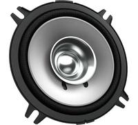 Kenwood KFC-S1357