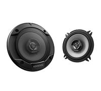 Kenwood KFC-S1366