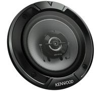 Kenwood Stage Sound Series KFC-S1367 13 cm 2-Wege-Autolautsprecher