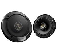 Kenwood KFC-S1676EX - 16,5cm 2-Wege Koax Lautsprecher