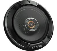 Kenwood KFC-S1677EX Autolautsprecher