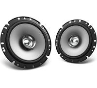 Kenwood Corp. Kenwood Corp., Car HiFi Lautsprecher, KFC-S1756 (300W, 17cm)