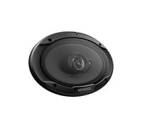 Kenwood KFC-S6966