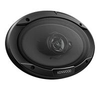 Kenwood KFC-S6966