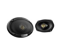 Kenwood KFC-S6976EX