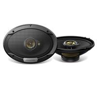 Kenwood KFC-S6976EX