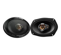 Kenwood KFC-S6977EX