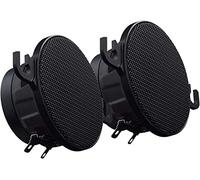 Kenwood KFC-X2C 120W Max 7.0 cm 4-Ohm Car Audio Mid-Range Custom Fit Lautsprecher
