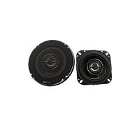 Kenwood 2‑Wege Einbau-Lautsprecher KFCPS1097 240 W 1 St.