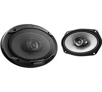 Kenwood KFC-S6966