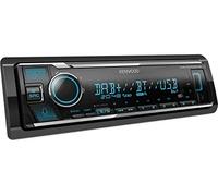 KMM-BT506DAB