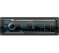 Kenwood KMM-BT508DAB