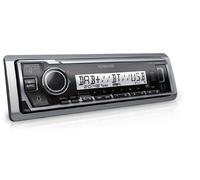 Kenwood KMR-M508DAB