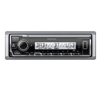Kenwood KMR-M508DAB