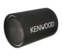 Kenwood KSC-W1200T