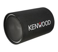 Kenwood KSC-W1200T Auto Subwoofer