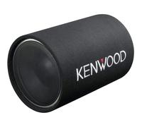 Kenwood KSC-W1200T Auto Subwoofer