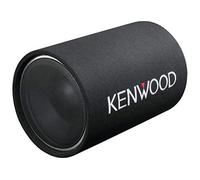 Kenwood KSC-W1200T Autolautsprecher