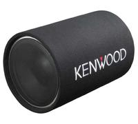 Kenwood KSC-W1200T Auto Subwoofer