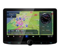 Kenwood DNR992RVS