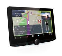 Kenwood Navitainer DNR992RVS