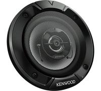Kenwood Stage Sound Series KFC-S1067 10 cm 2-Wege-Autolautsprecher