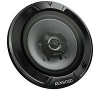 Kenwood Stage Sound Series KFC-S1367 13 cm 2-Wege-Autolautsprecher