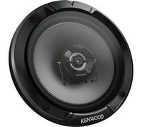Kenwood Stage Sound Series KFC-S1767 17 cm 2-Wege-Autolautsprecher